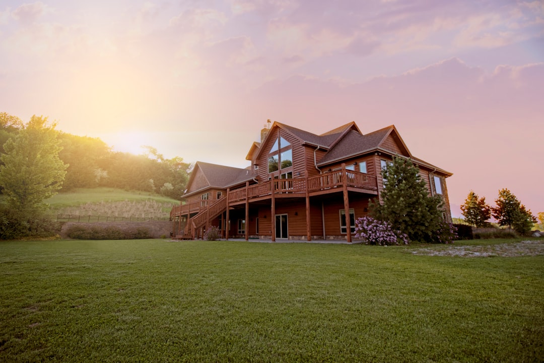 Atlanta Real Estate: What to Know Before Buying or Selling