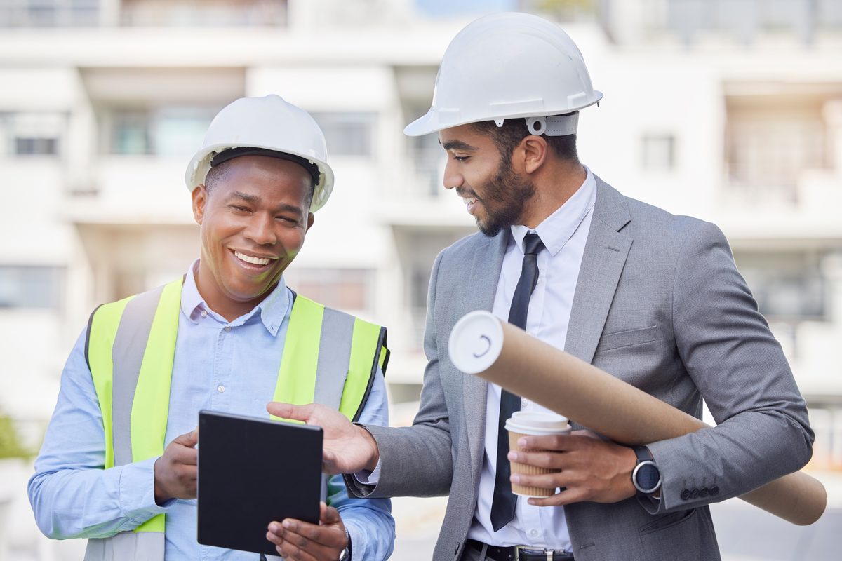 How Atlanta Homeowners Find Trusted General Contractors