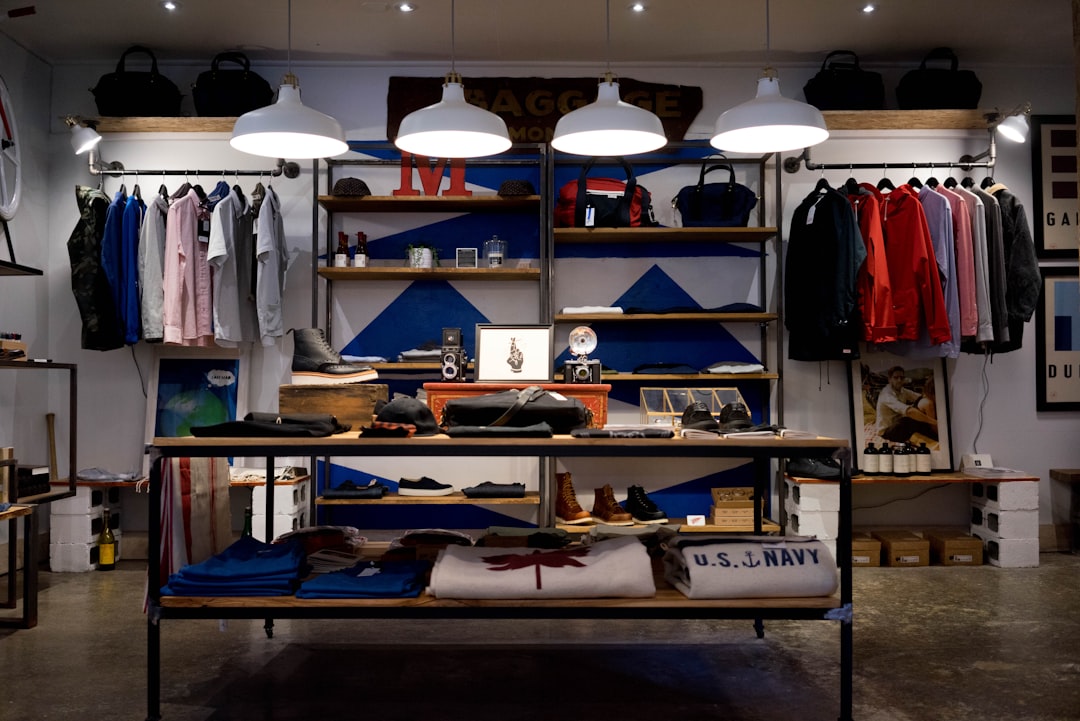 How to Build Your Brand as a Metro Atlanta Small Business