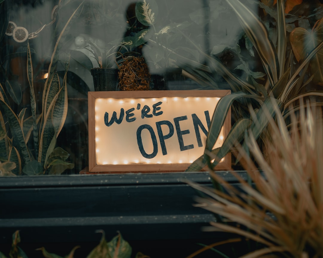 How to Claim Your Business Listing on Metro ATL Directory