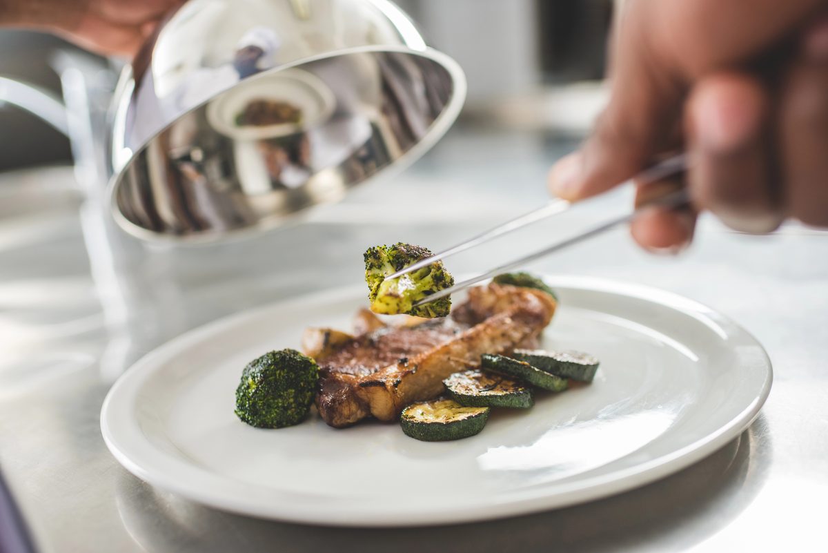 Why Your Atlanta Restaurant Needs a Strong Online Presence