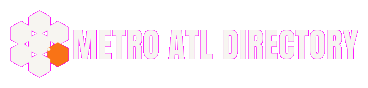 Metro ATL Directory