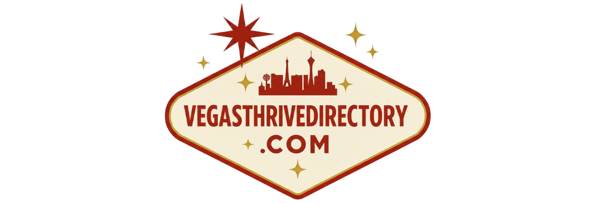 Arizona Luxury Art Club